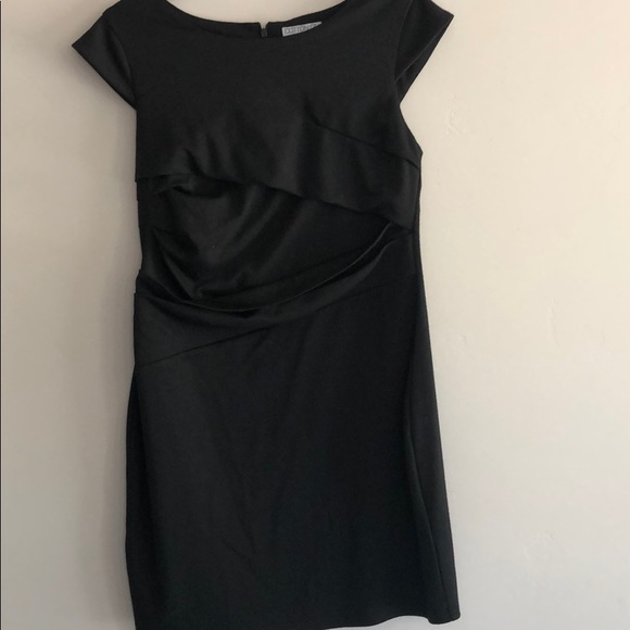 Cotton On Dresses & Skirts - Little black dress